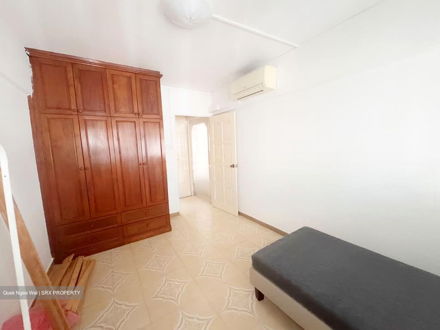 Blk 236 Hougang Avenue 1 (Hougang), HDB 4 Rooms #580831011